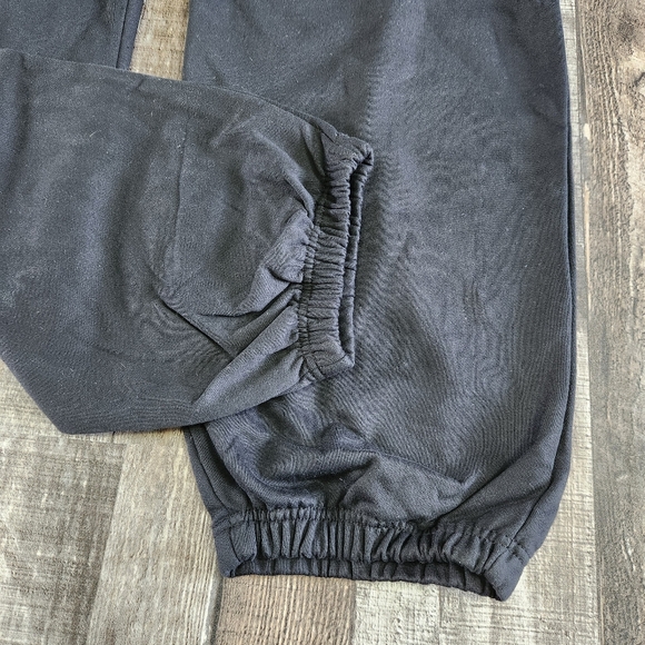 REPP Menswear Sweat Pants Men's Size 5X Big and Tall NEW - Picture 12 of 13